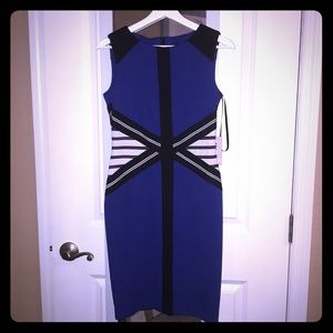 Ivanka Trump Dress NWT